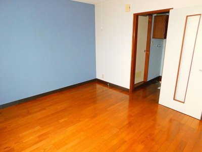 【その他】 | ゴールドウィング真宮