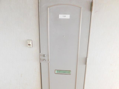 【玄関】 | ゴールドウィング真宮