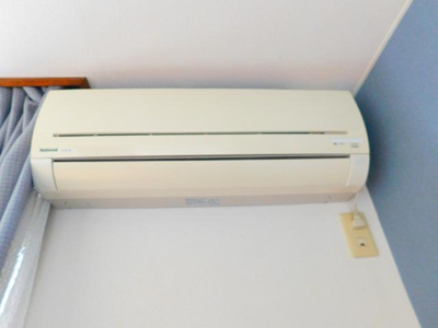 【設備】 | ゴールドウィング真宮