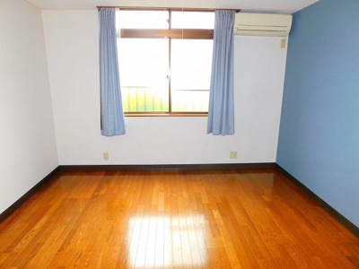 【その他】 | ゴールドウィング真宮