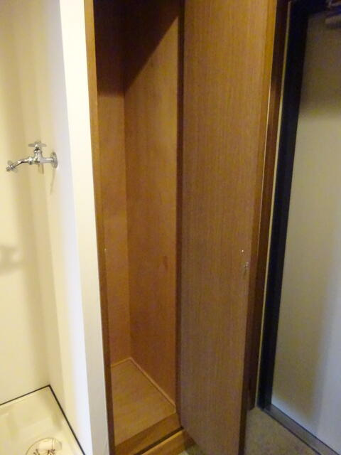 ※他室イメージ画像です