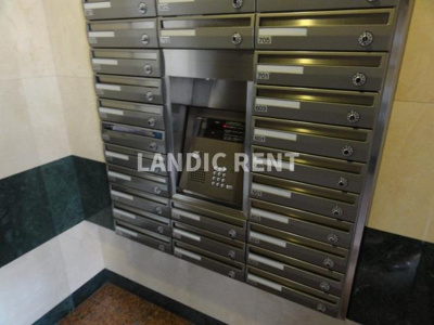 【その他共用部分】 | ピュアドームパークサイト大濠