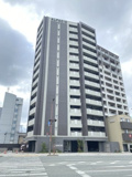 アルファシオ　ディフォンドの画像