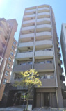 中野区中央２丁目のマンションの画像