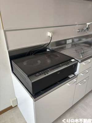 【設備】 | ハイツｉｎ日高