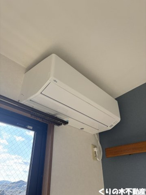 【設備】 | ハイツｉｎ日高