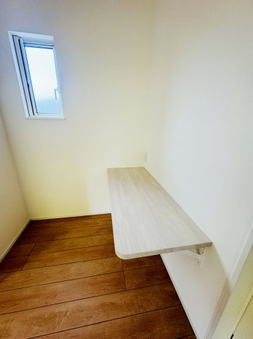 呉市焼山東3丁目　新築一戸建てのその他