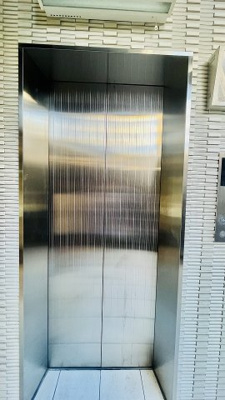 【その他共用部分】 | アバンティ南堀江ウエスト