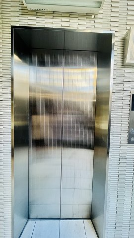 【その他共用部分】 | アバンティ南堀江ウエスト