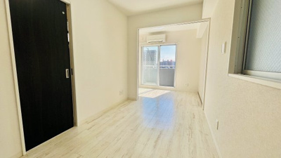 【内装】 | アバンティ南堀江ウエスト