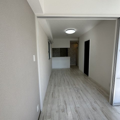 【内装】 | アバンティ南堀江ウエスト