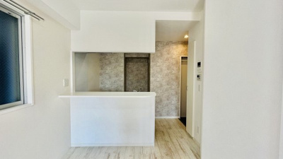 【内装】 | アバンティ南堀江ウエスト