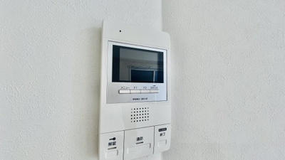 【内装】 | アバンティ南堀江ウエスト