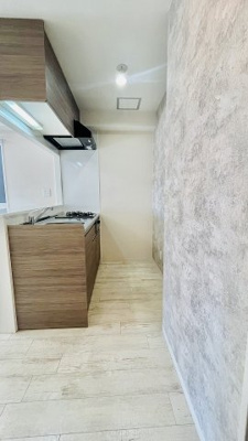 【内装】 | アバンティ南堀江ウエスト