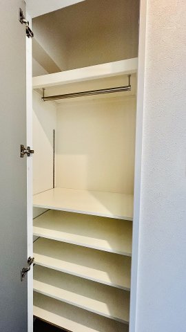 【内装】 | アバンティ南堀江ウエスト