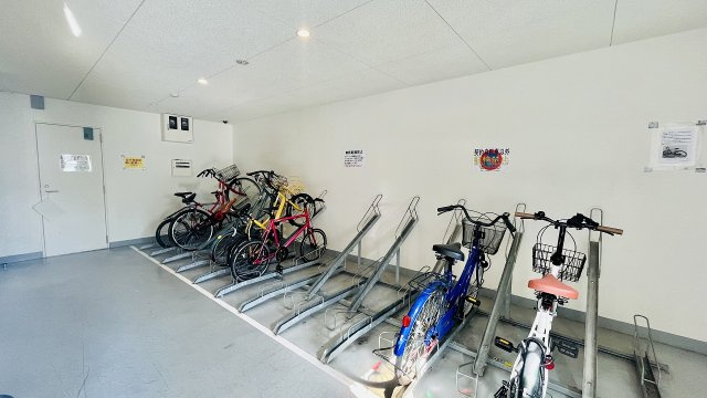 【外観】 | アバンティ南堀江ウエスト