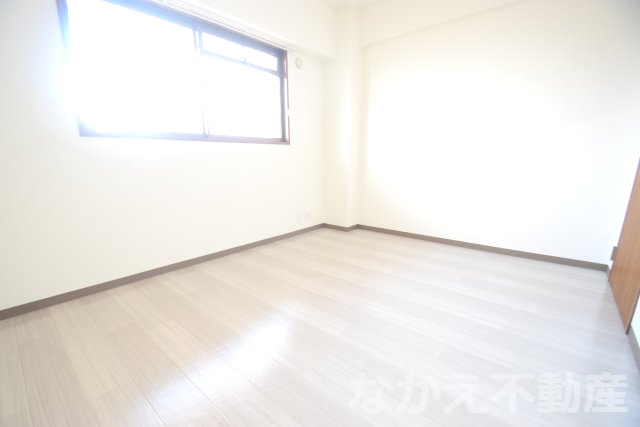 【寝室】 | 寝室です