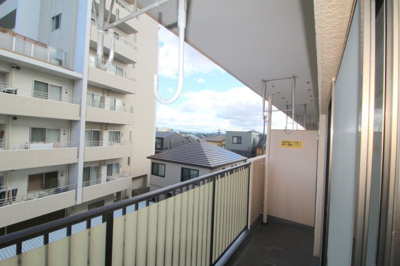 【展望】 | エステート桜塚