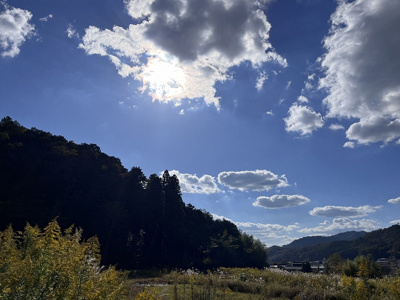 【周辺】 | 丹波篠山市小田中　土地1　