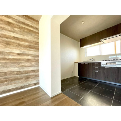 【ロビー】 | 第一コーポラス