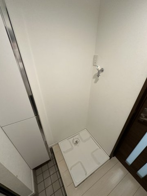 【その他】 | ベイルーム関内