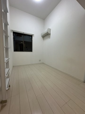 【居間・リビング】 | ベイルーム関内