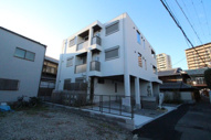 大阪市東淀川区下新庄５丁目のマンションの画像