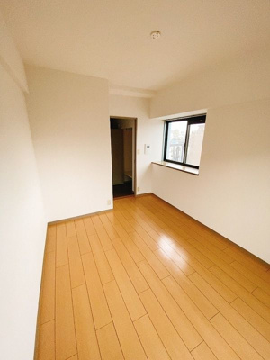 【居間・リビング】 | アーサーコート高宮 | 別号室の写真になります。現況優先。