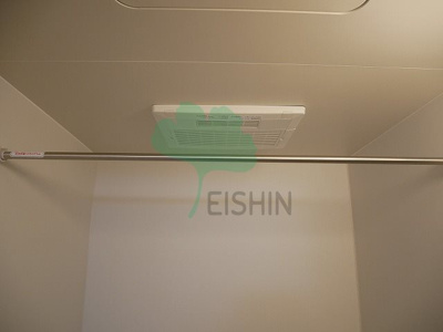  | Grandtic笹原(グランティック笹原)