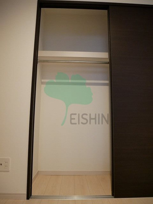 【収納】 | Grandtic笹原(グランティック笹原) | 収納です。