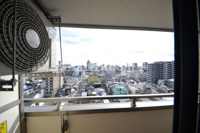 【展望】 | SERENiTE-04