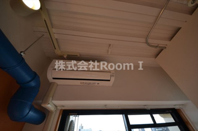 【設備】 | SERENiTE-04