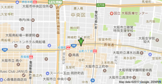 【地図】 | SERENiTE-04