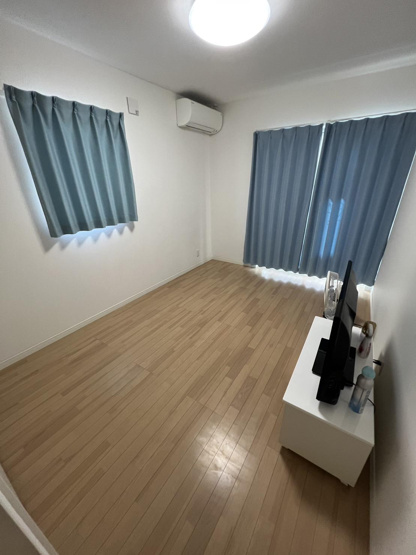  | 高知市桜井町1丁目