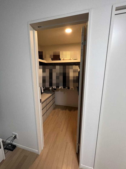  | 高知市桜井町1丁目