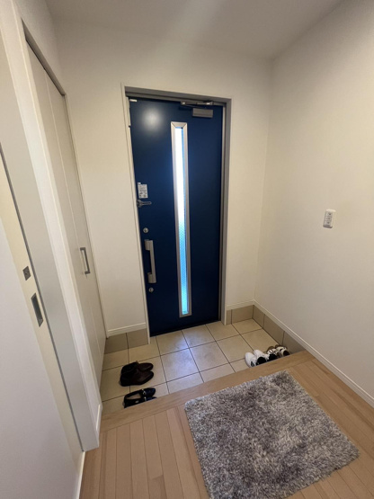  | 高知市桜井町1丁目