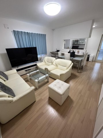  | 【商談中】高知市桜井町1丁目