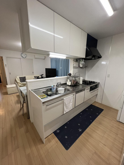  | 【商談中】高知市桜井町1丁目