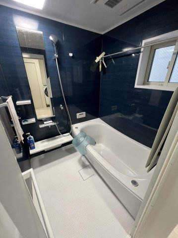  | 高知市桜井町1丁目