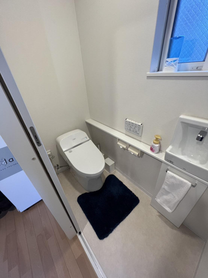  | 【商談中】高知市桜井町1丁目