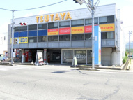 N＆Rビルの画像