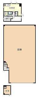 【間取り】 | N＆Rビル