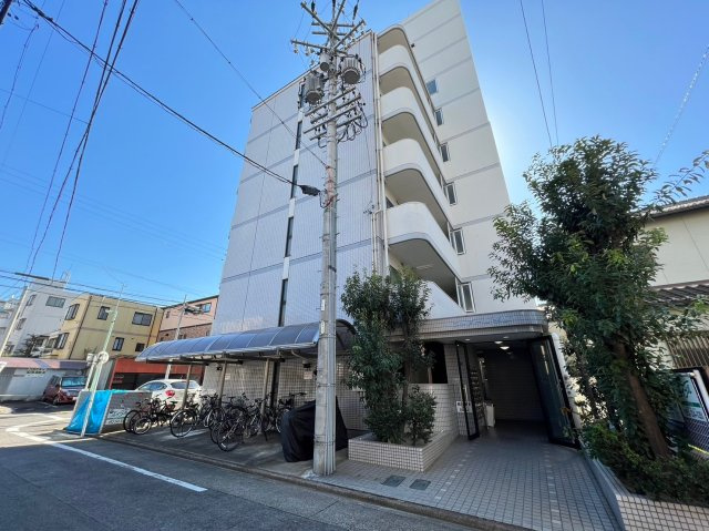 エトアール金山
