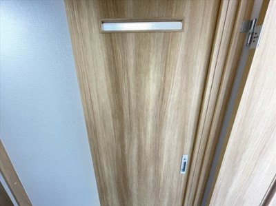  | （管理）Meith GUSHI | ※別部屋参照