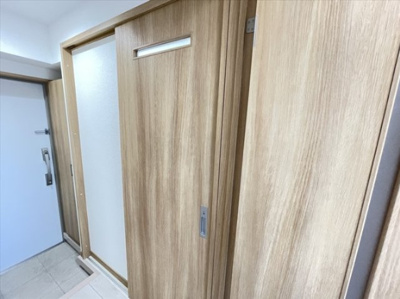  | （管理）Meith GUSHI | ※別部屋参照