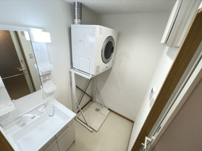  | （管理）Meith GUSHI | ※別部屋参照