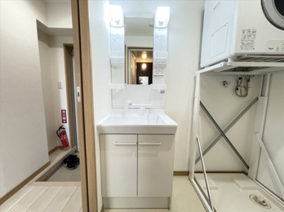  | （管理）Meith GUSHI | ※別部屋参照