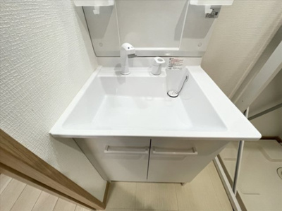  | （管理）Meith GUSHI | ※別部屋参照