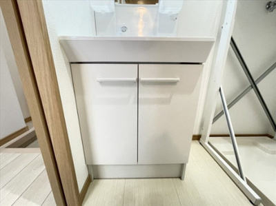  | （管理）Meith GUSHI | ※別部屋参照