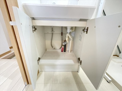  | （管理）Meith GUSHI | ※別部屋参照